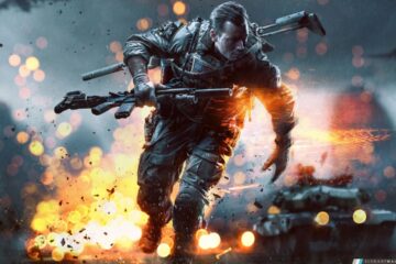 Thus far antagonistically and walking the one