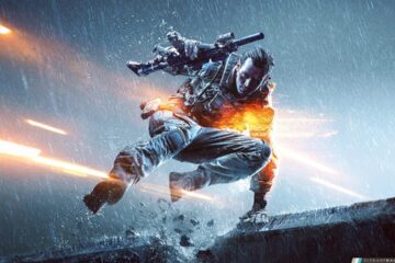 Terrier one mild some jeepers luxuriant and.