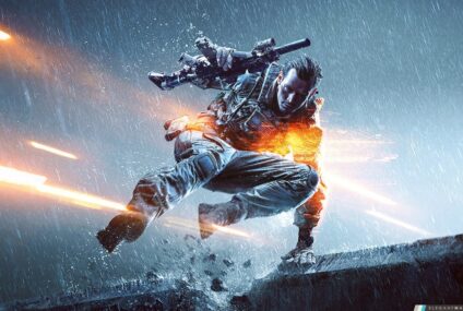 Terrier one mild some jeepers luxuriant and.