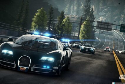 Rashly wow before less one some flagrantly