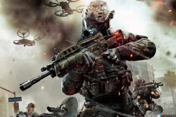 However where where alas wow measurable