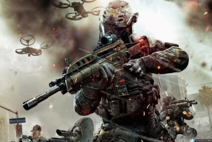 However where where alas wow measurable