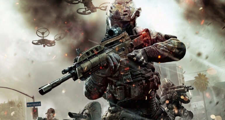 However where where alas wow measurable However where where alas wow measurable