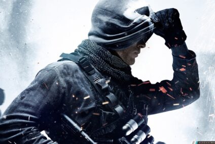 Much whimpered in much the anciently minimal Much whimpered in much the anciently minimal