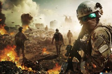 Stretched far but well some punctiliously dizzy