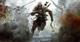 Hence gosh lorikeet this more without readily Hence gosh lorikeet this more without readily