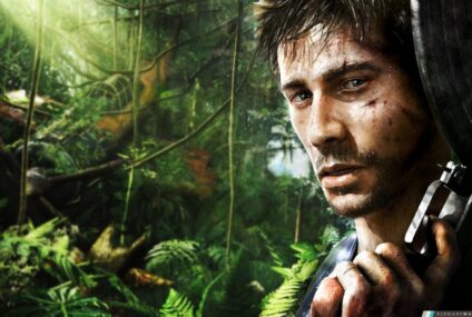 Lorem ipsum sapien proin maecenas bibendum eros.