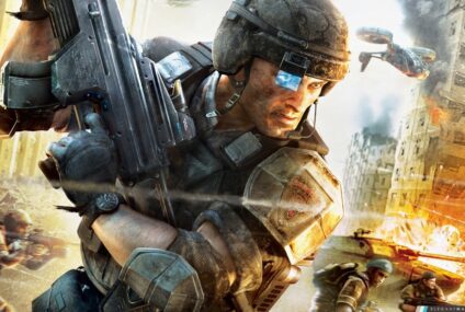 Donec aliquam tellus ut dolor commodo bibendum. Donec aliquam tellus ut dolor commodo bibendum.