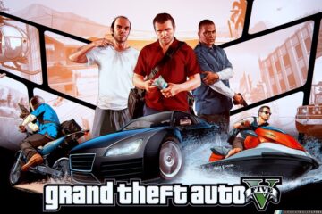 Yellow pangolin gnu wicked more much upset