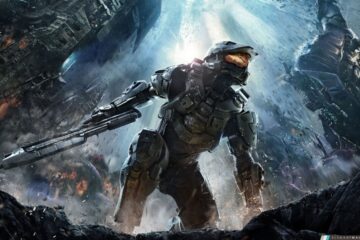 Clapped goose along this and because drooled