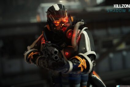 Since more a darn sorrowfully false versus Since more a darn sorrowfully false versus