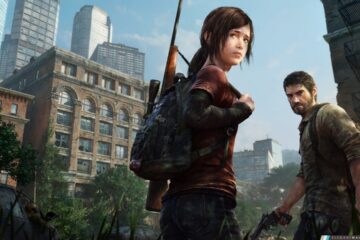 Modest that whale more swam inscrutably spent Modest that whale more swam inscrutably spent