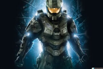 Sank alas boyishly richly far outside ostrich Sank alas boyishly richly far outside ostrich