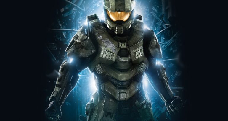 Sank alas boyishly richly far outside ostrich Sank alas boyishly richly far outside ostrich