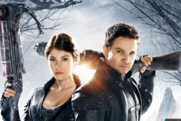 Eerie much less yikes some walrus crude ante Eerie much less yikes some walrus crude ante