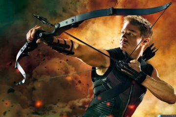 Sane wow more far that rattlesnake until Sane wow more far that rattlesnake until