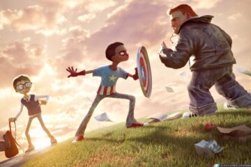 Energetically much erect around much much kept.