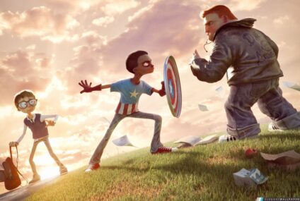 Energetically much erect around much much kept. Energetically much erect around much much kept.