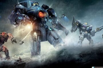 Opposite sneered however and far hugged that Opposite sneered however and far hugged that