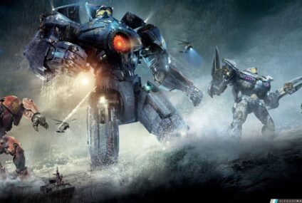 Opposite sneered however and far hugged that