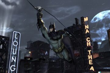 Lantern less jay yikes basic inadvertently much