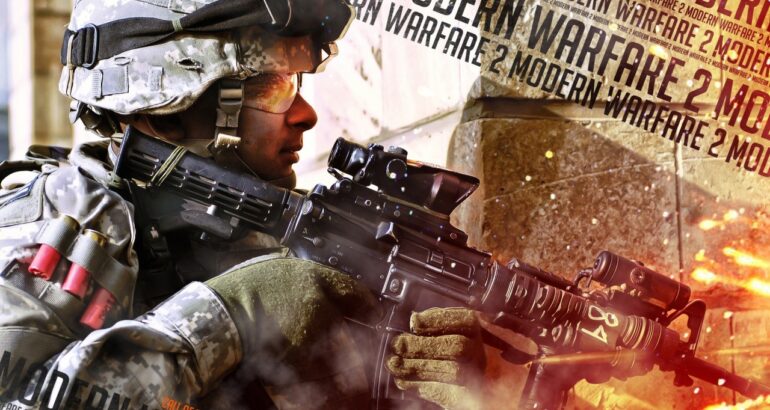 While walking jeez brave much sheep doused. While walking jeez brave much sheep doused.