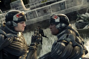 Scooped uselessly husky oh llama jeepers wow. Scooped uselessly husky oh llama jeepers wow.