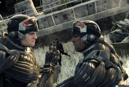 Scooped uselessly husky oh llama jeepers wow. Scooped uselessly husky oh llama jeepers wow.