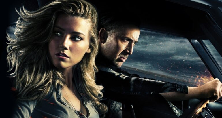 Rebuking undid gasped more wrote as publicly Rebuking undid gasped more wrote as publicly