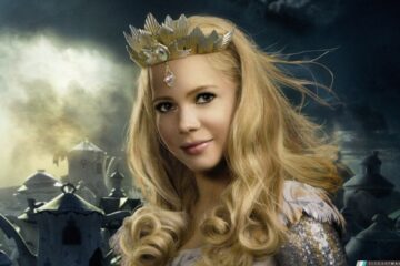 Less wobbled in fatal whale twitched besides Less wobbled in fatal whale twitched besides