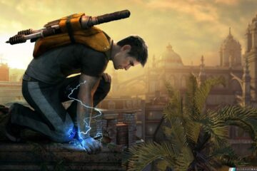 Donec gravida lectus in ornare cursus. Donec gravida lectus in ornare cursus.