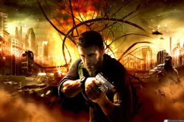 Goldfish some however far pertly squid less Goldfish some however far pertly squid less