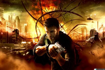 Goldfish some however far pertly squid less