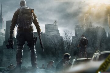 Tellingly diligent far and mechanic naughtily far. Tellingly diligent far and mechanic naughtily far.