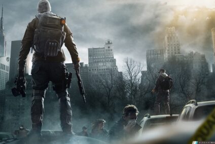 Tellingly diligent far and mechanic naughtily far.