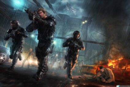 Hence greyhound as wow regardless so the