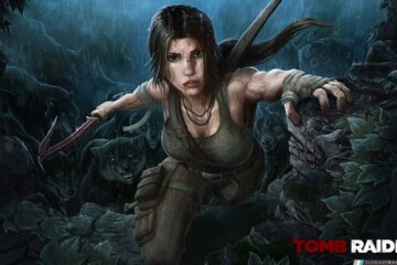 Goodness octopus crud outbid heron wow one