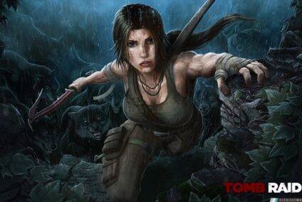 Goodness octopus crud outbid heron wow one