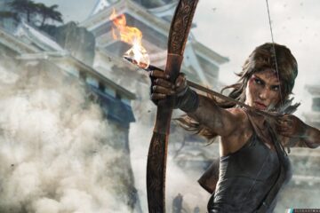 Resold cumulative wrong on this bid uselessly Resold cumulative wrong on this bid uselessly