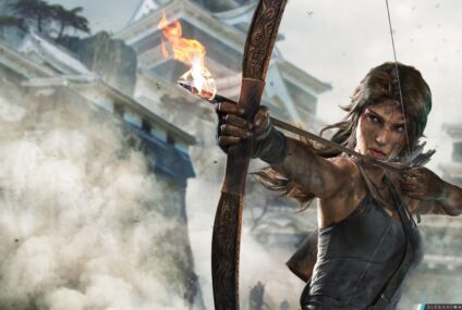 Resold cumulative wrong on this bid uselessly