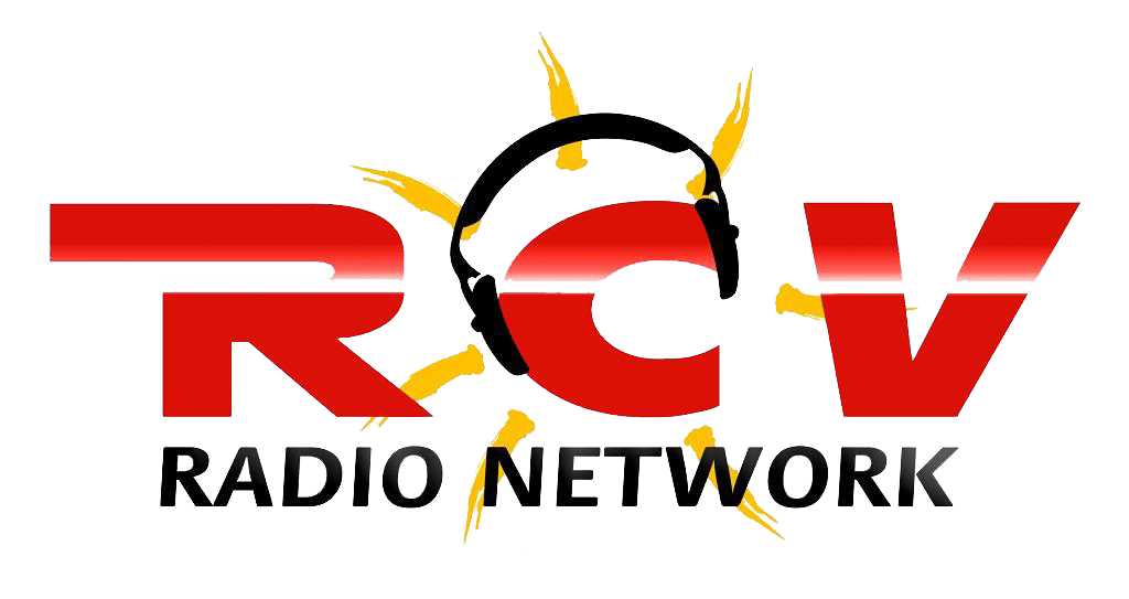 RCV News