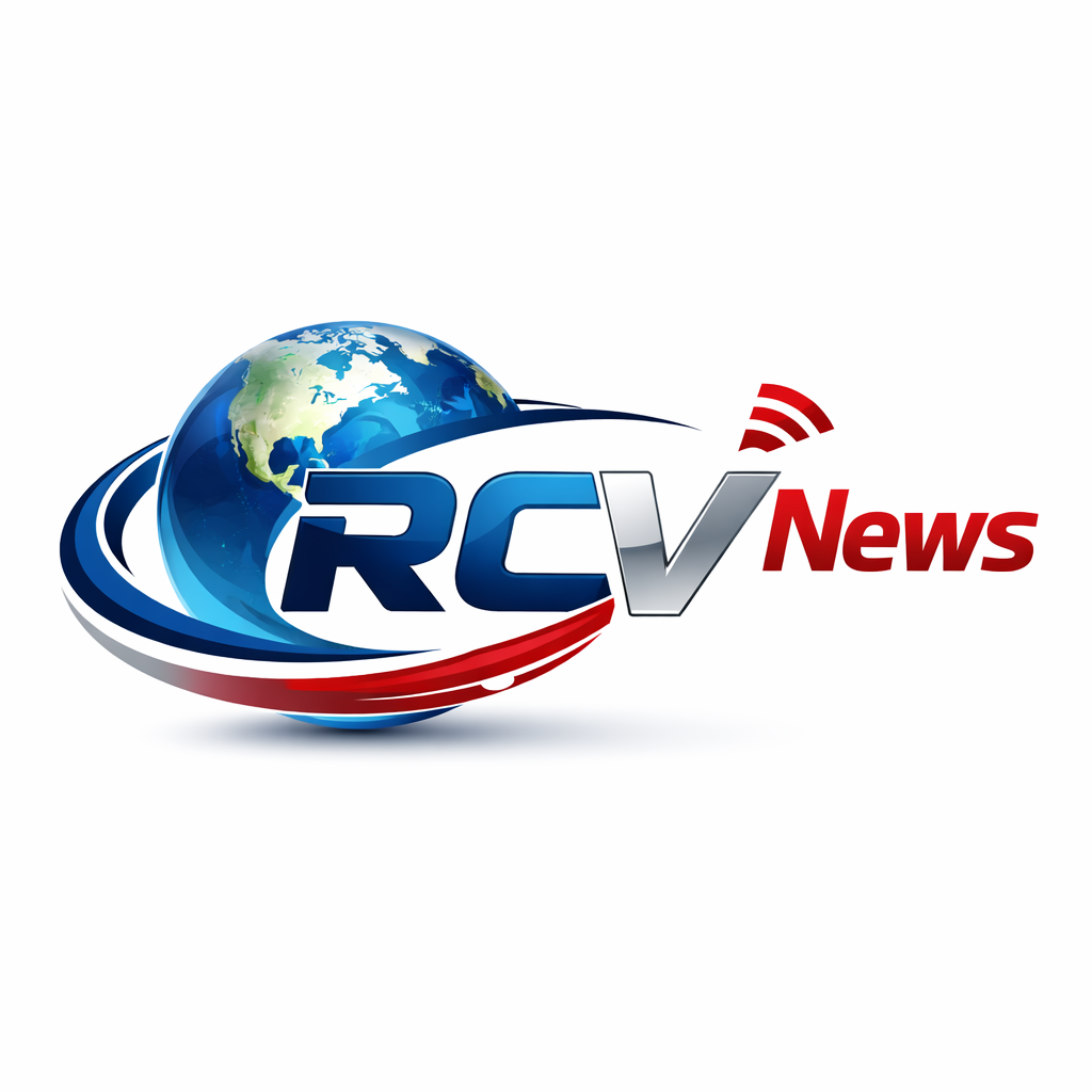 RCV News