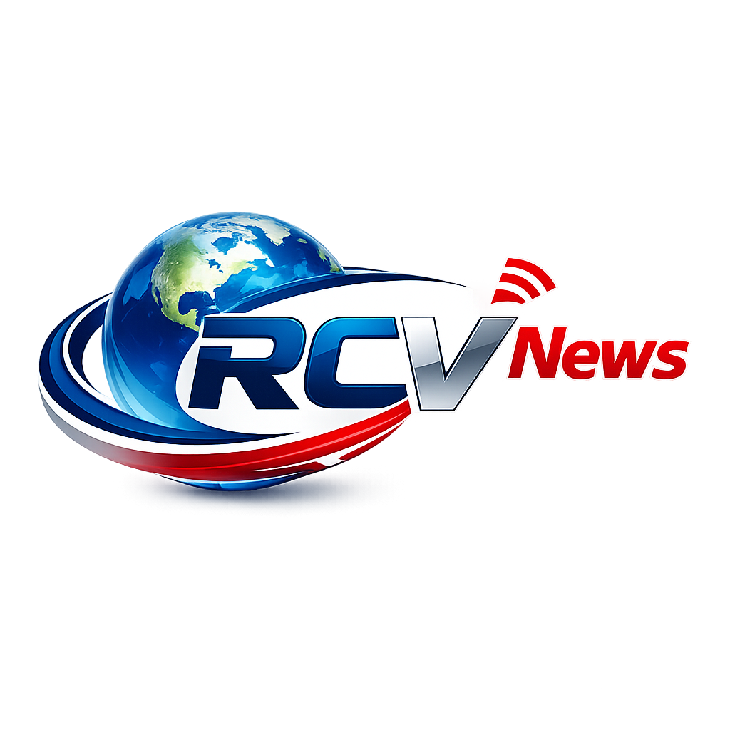 RCV News